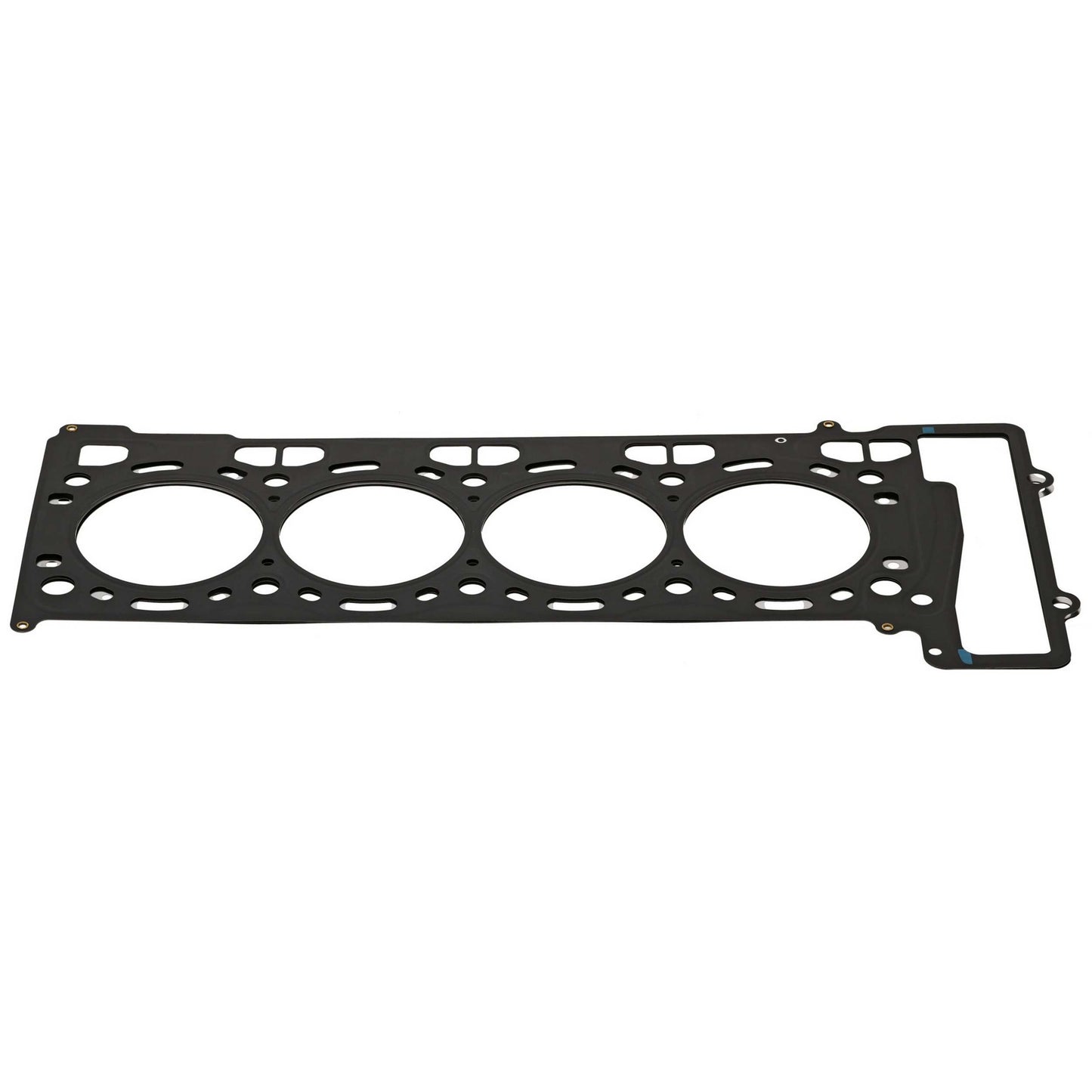 Elring 18-11 BMW 034.550