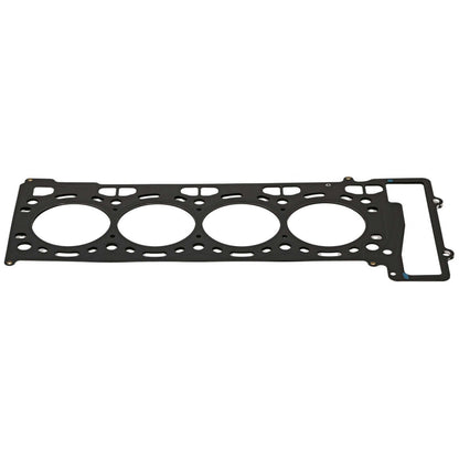 Elring 18-11 BMW 034.550