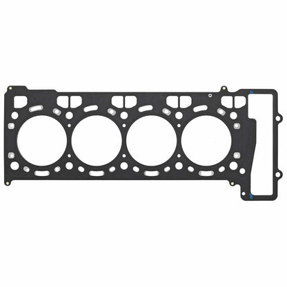 Elring 18-11 BMW 034.550