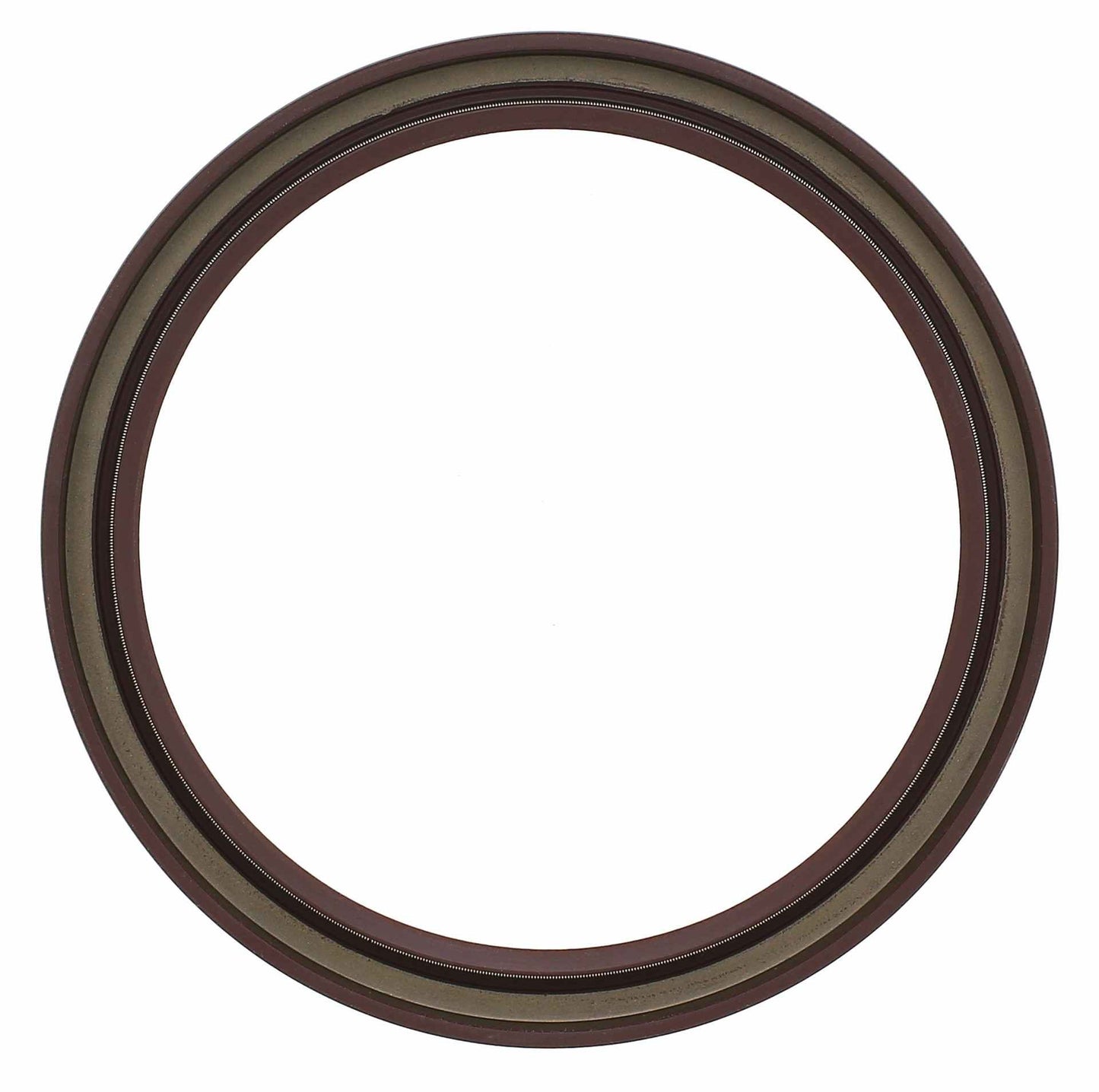 Elring 22-86 MIT/CHR/CIT 034.560