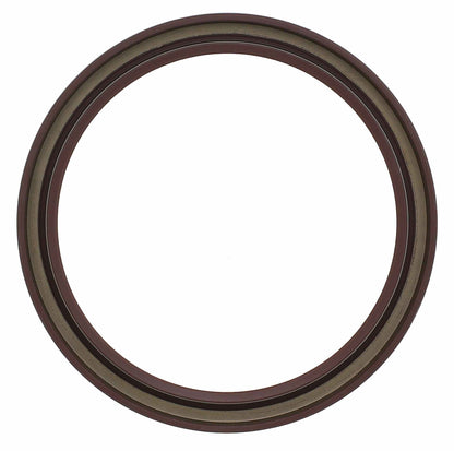 Elring 22-86 MIT/CHR/CIT 034.560