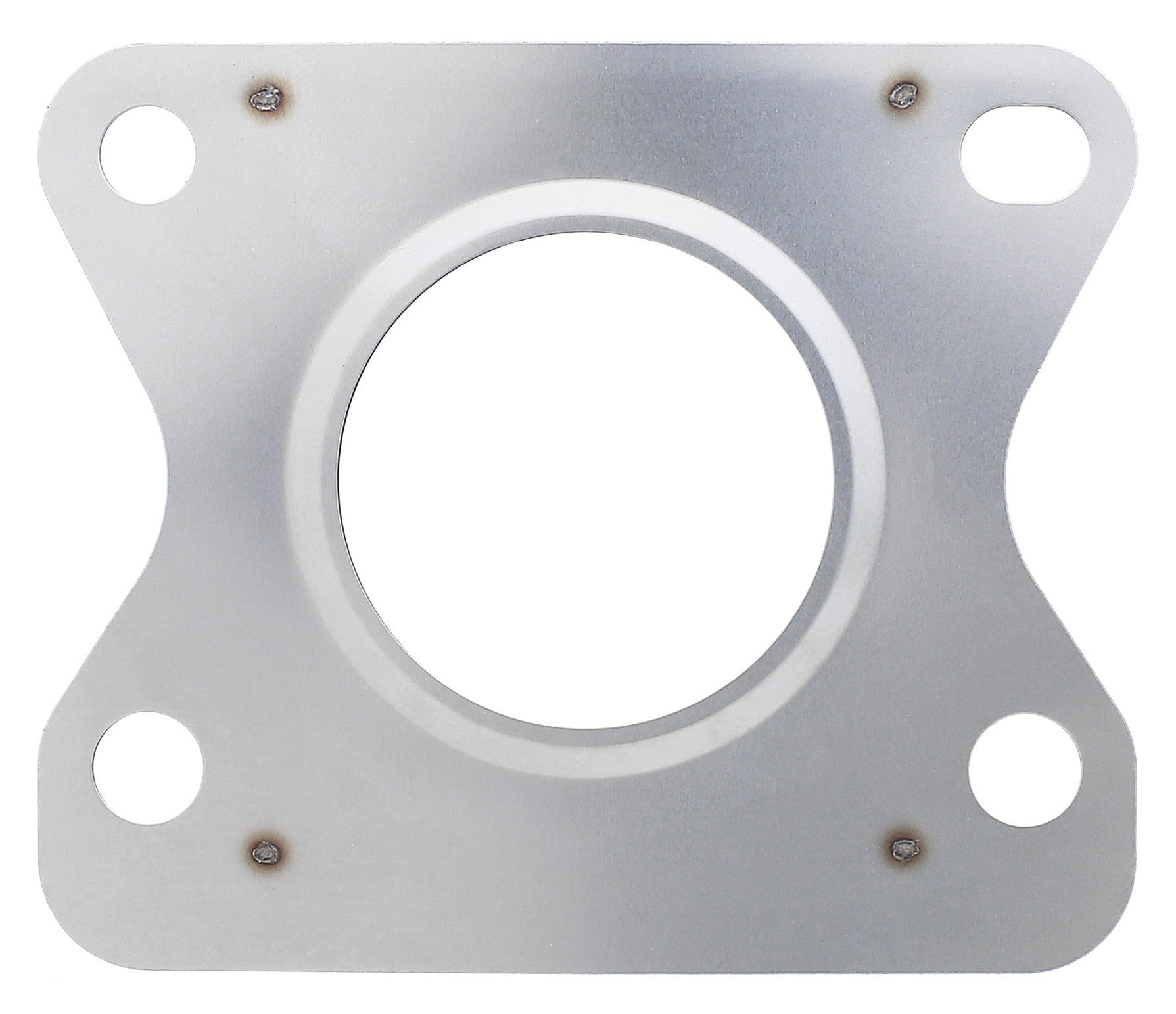 Elring Turbocharger Gasket 035.670
