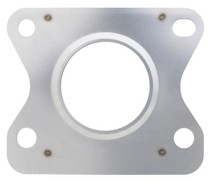 Elring Turbocharger Gasket 035.670