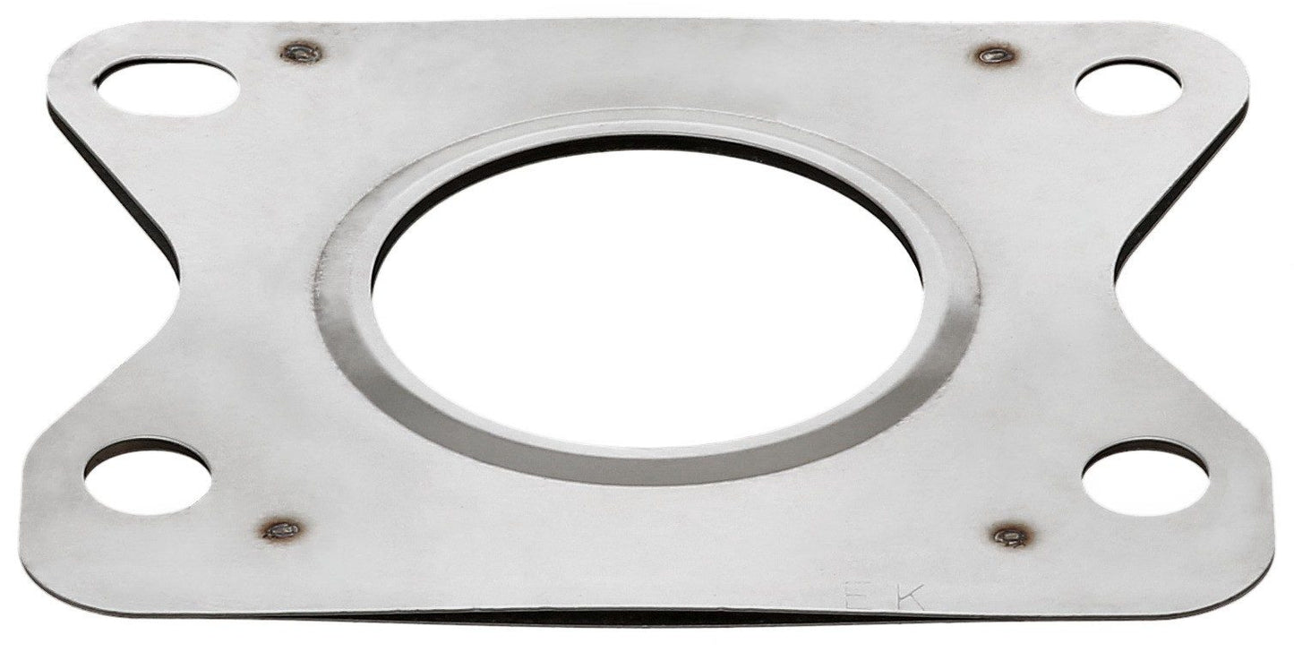 Elring Turbocharger Gasket 035.670