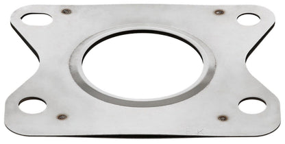 Elring Turbocharger Gasket 035.670