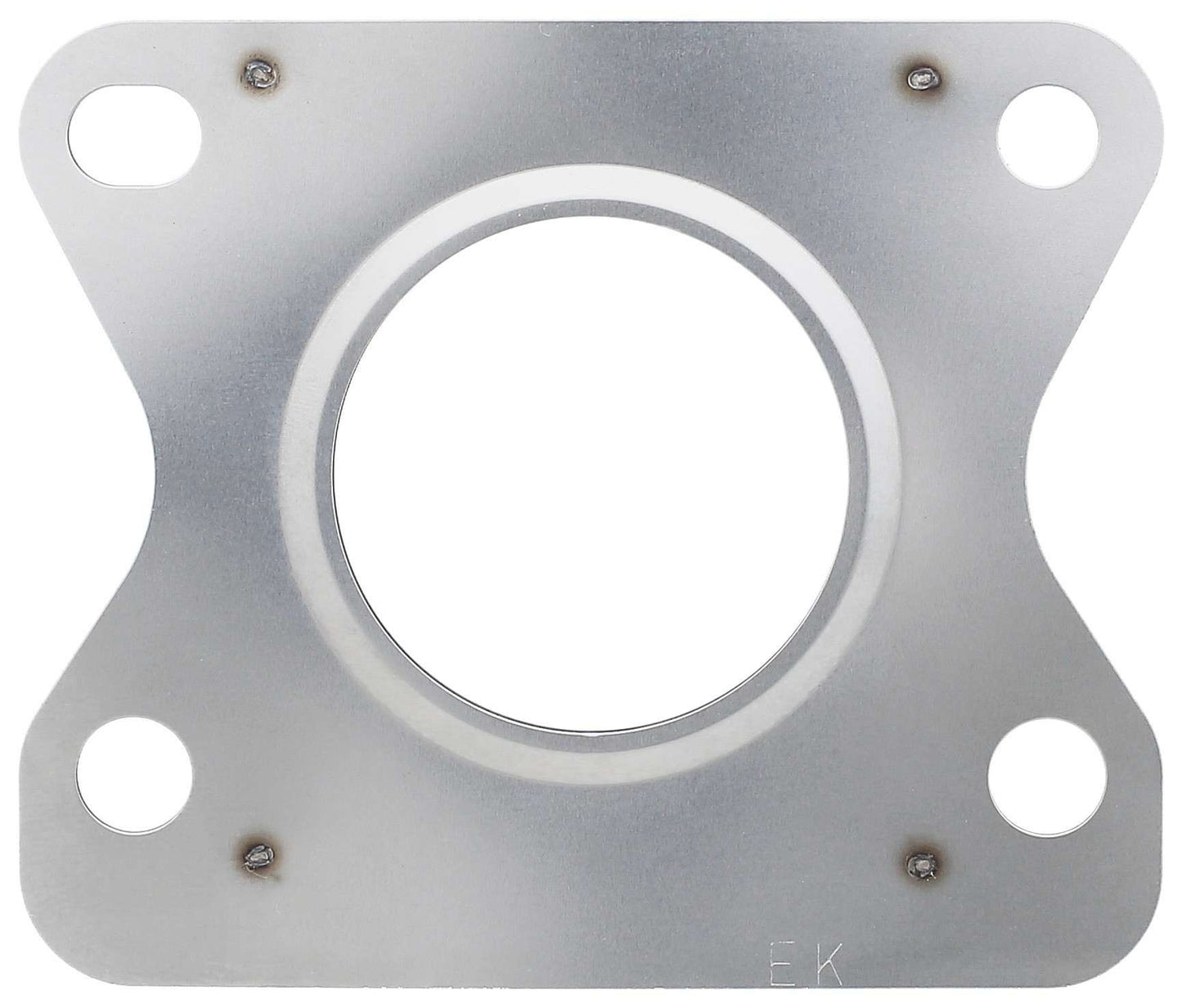 Elring Turbocharger Gasket 035.670