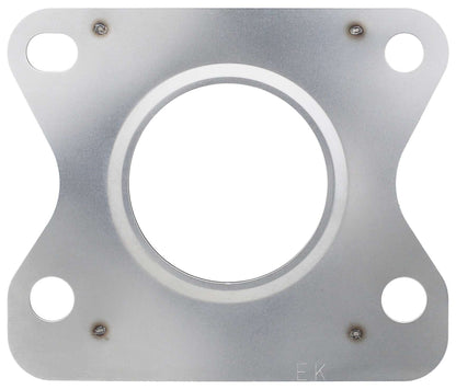 Elring Turbocharger Gasket 035.670