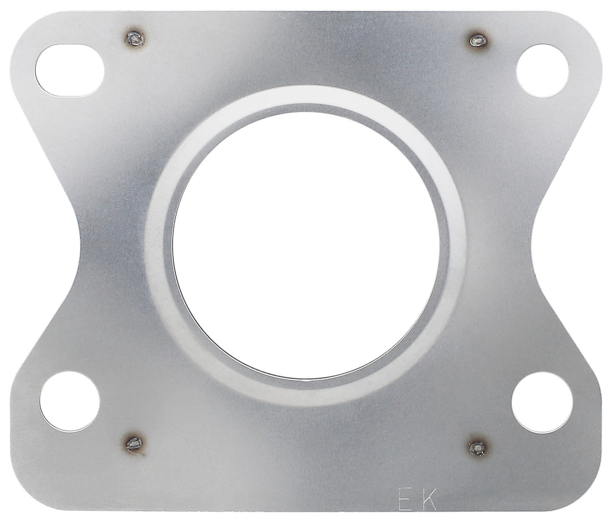 Elring Turbocharger Gasket 035.670
