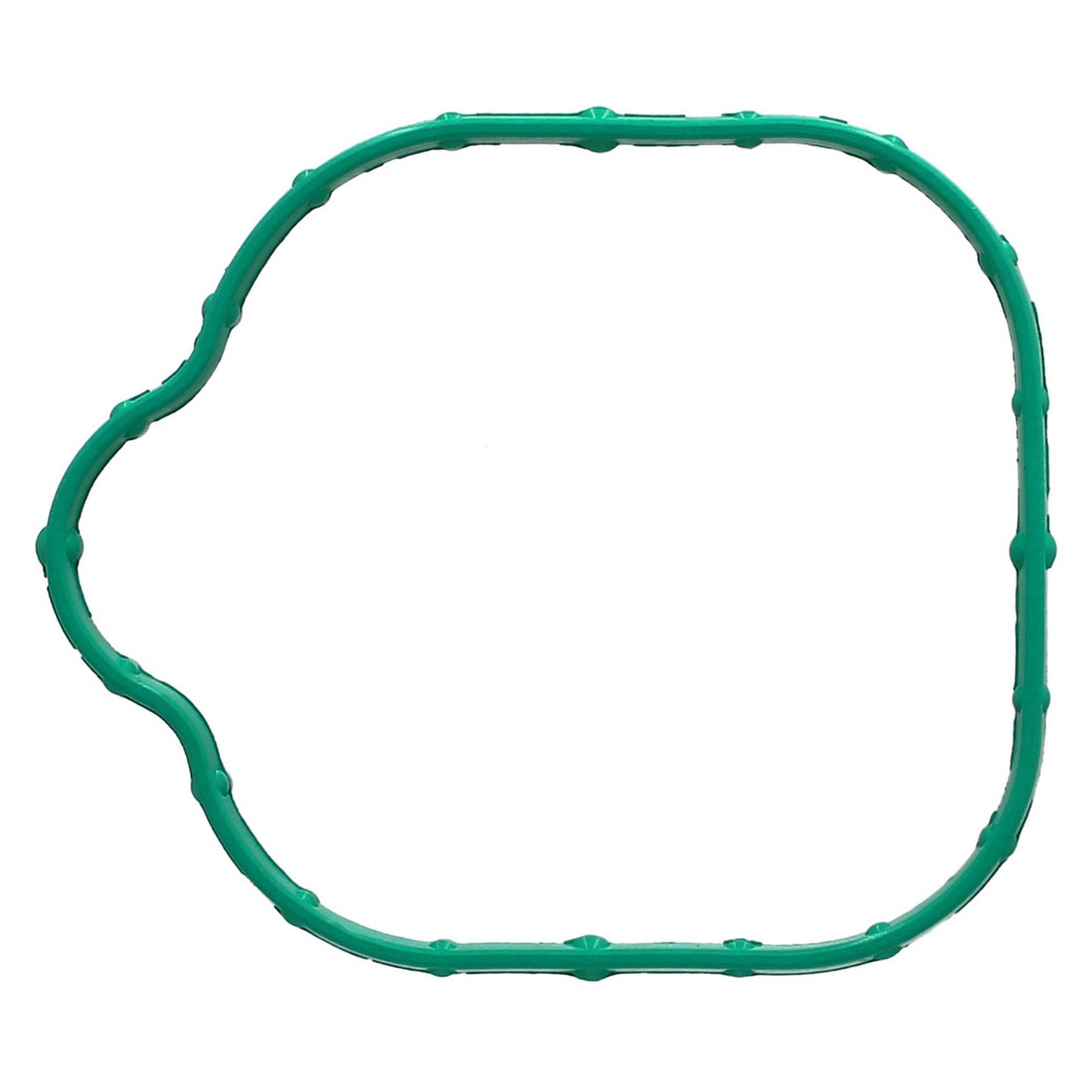 Elring 22-09 FRD 036.490