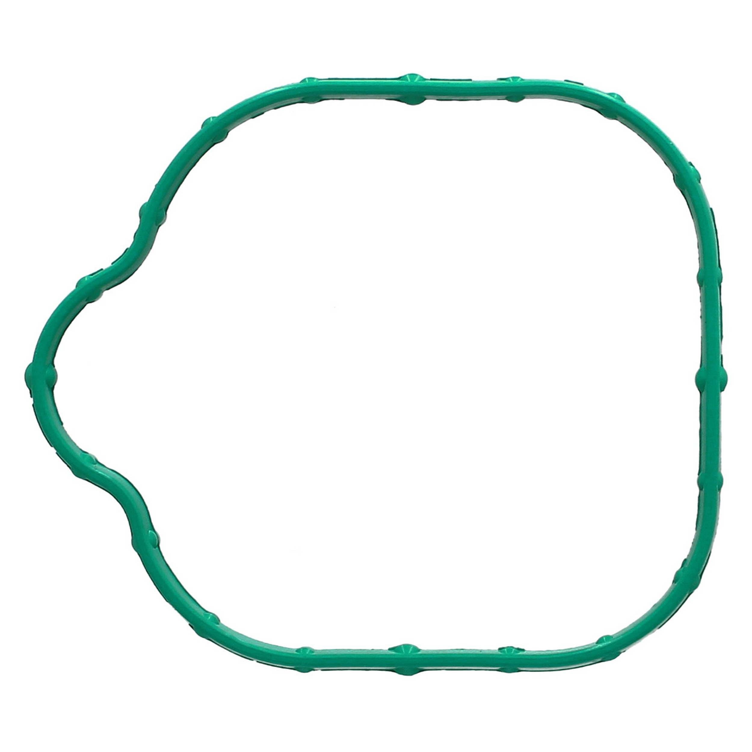 Elring 22-09 FRD 036.490