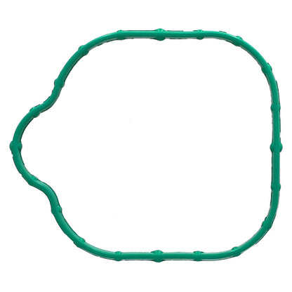 Elring 22-09 FRD 036.490