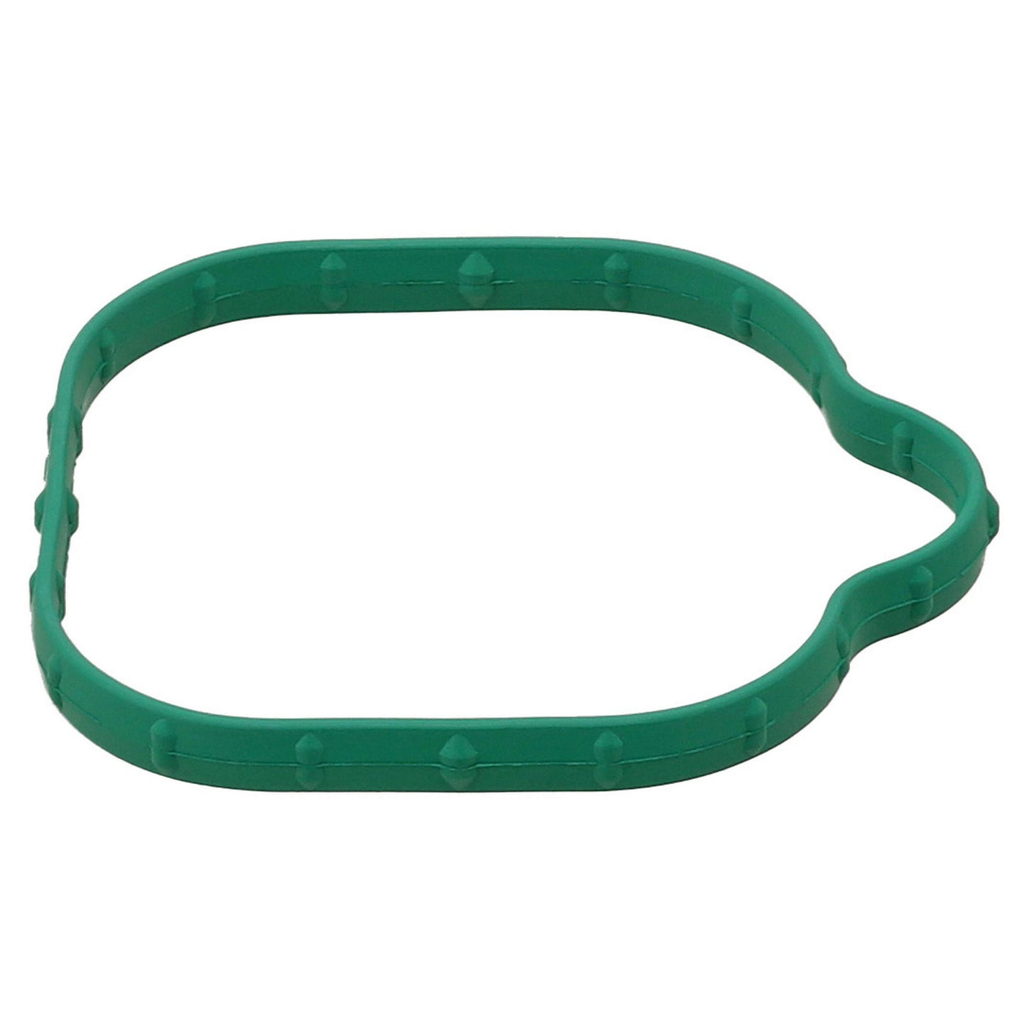 Elring 22-09 FRD 036.490