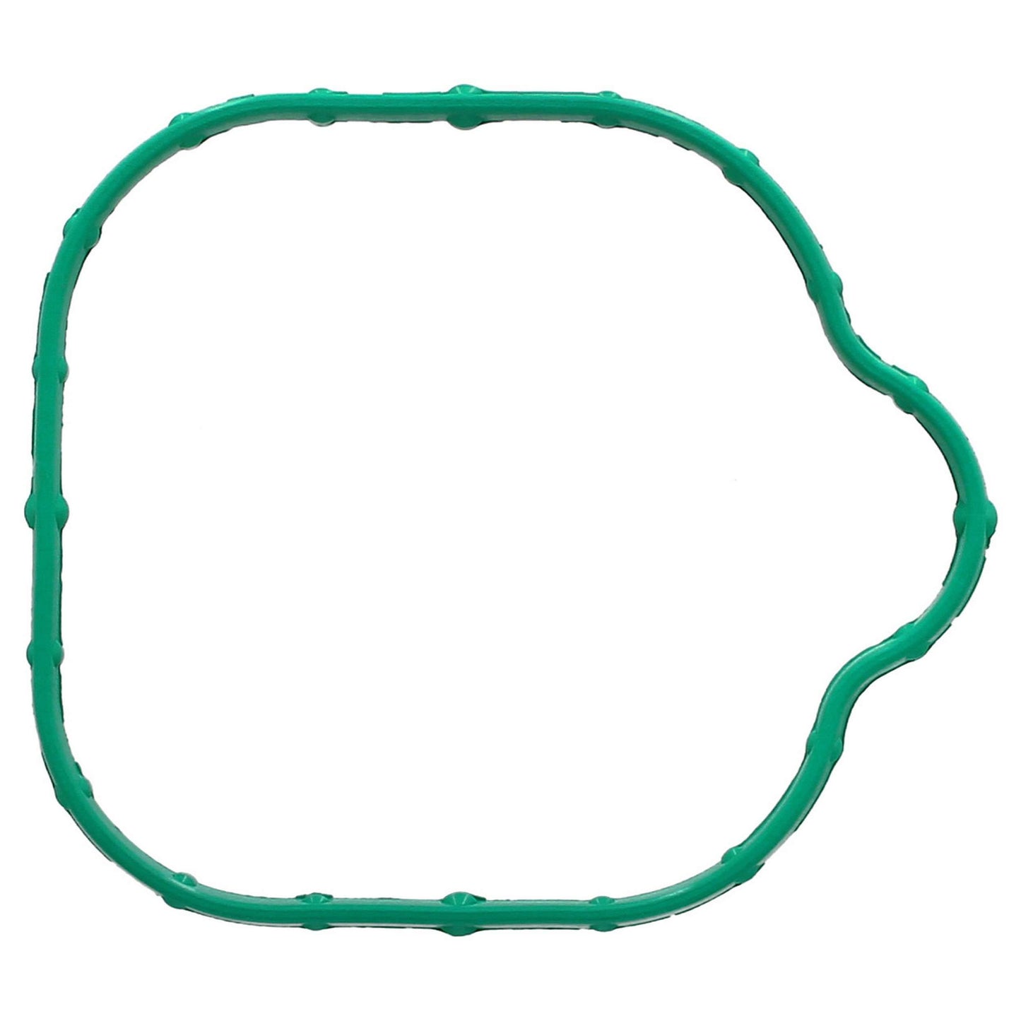 Elring 22-09 FRD 036.490
