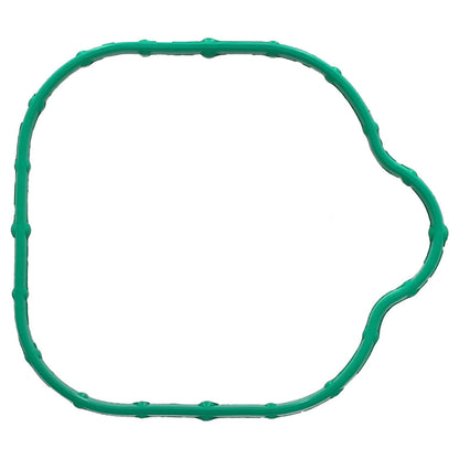 Elring 22-09 FRD 036.490
