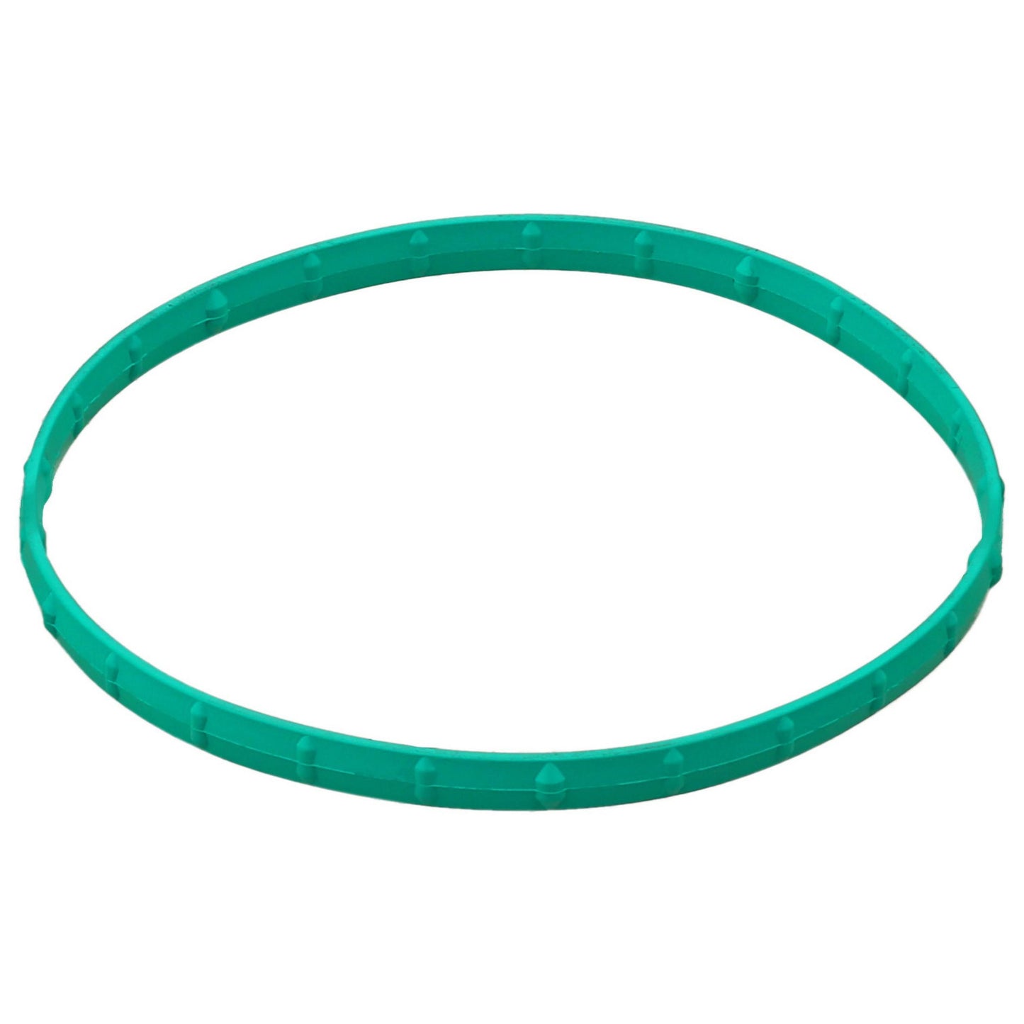 Elring 22-09 FRD 036.500