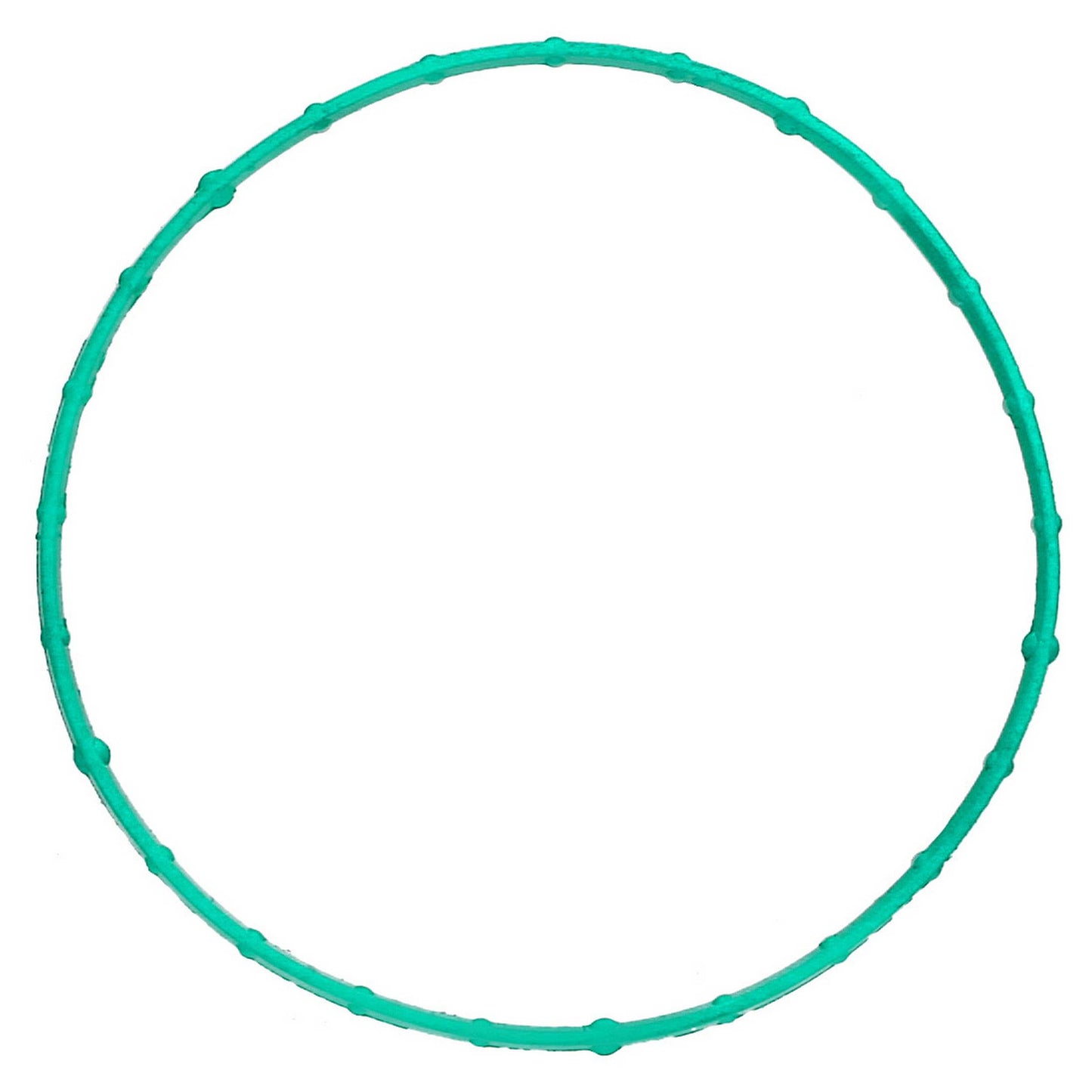 Elring 22-09 FRD 036.500