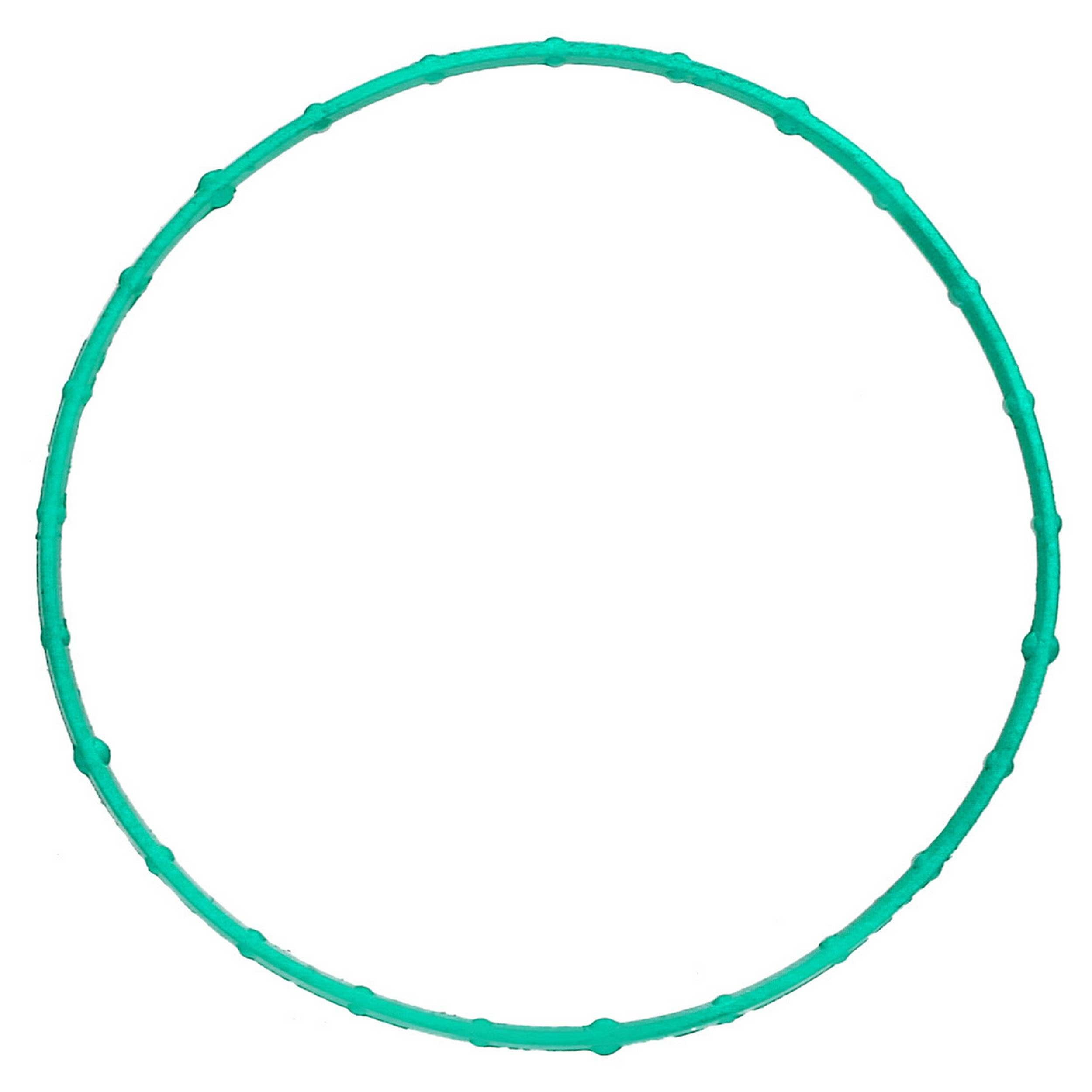 Elring 22-09 FRD 036.500