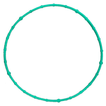 Elring 22-09 FRD 036.500