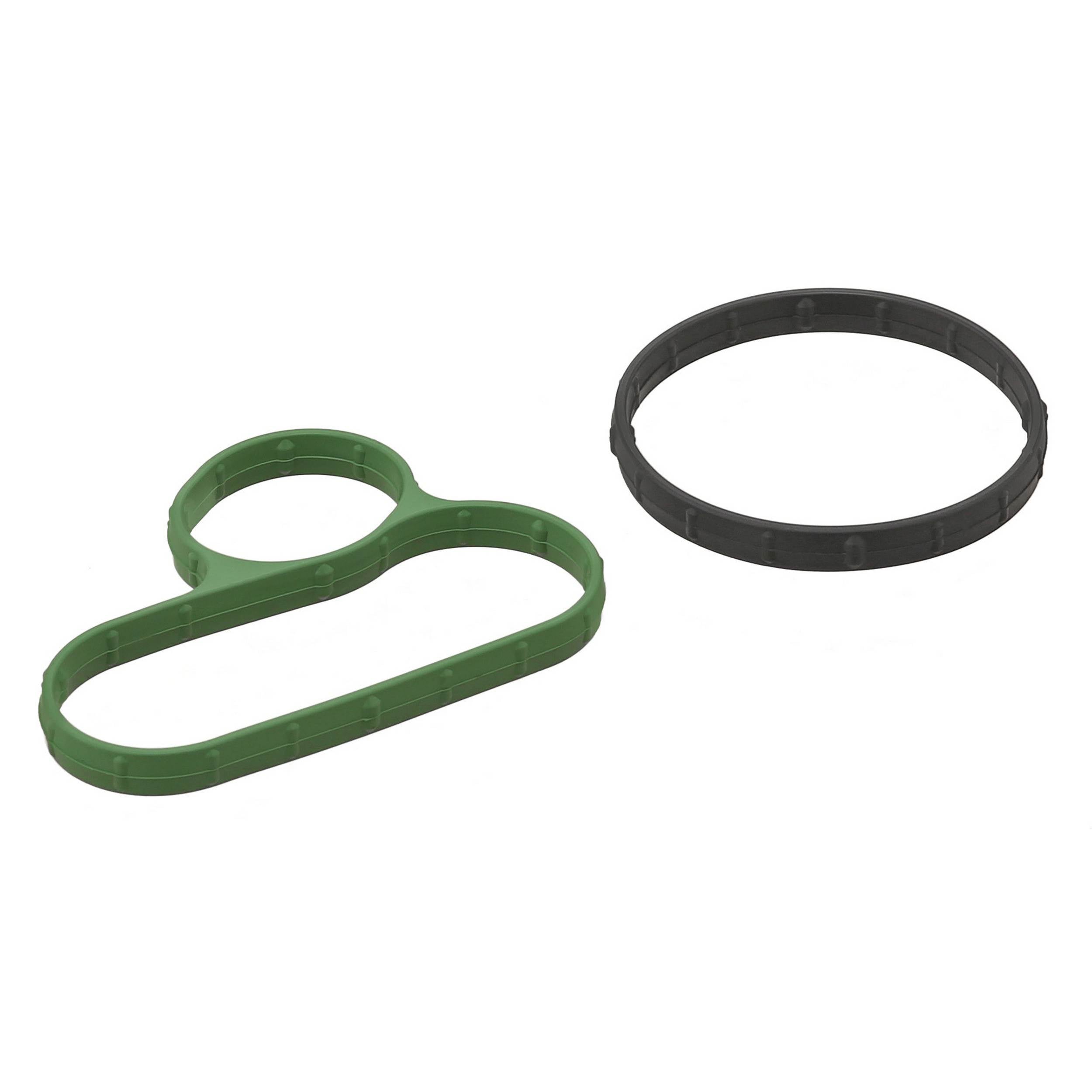 Elring 22-09 FRD 036.670