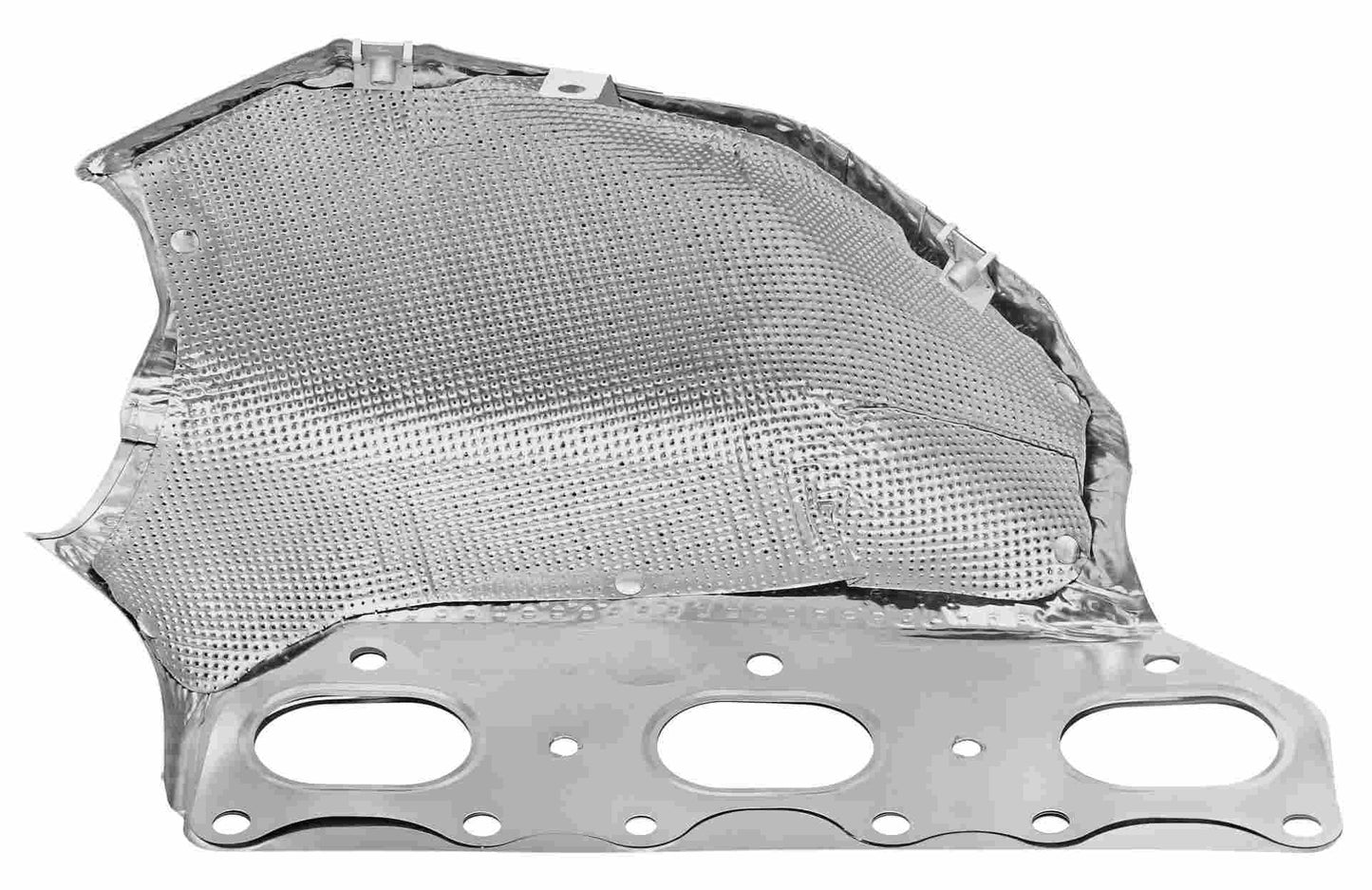 Elring 036821