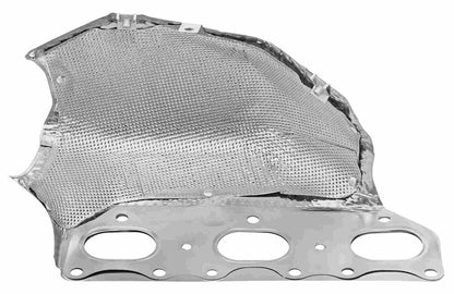 Elring 036821