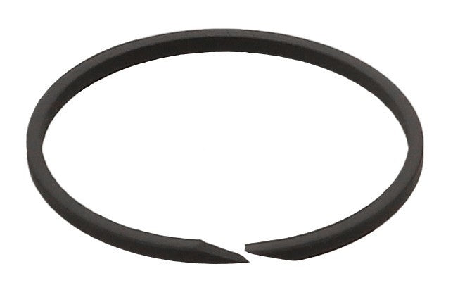 Elring 037.710
