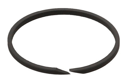 Elring 037.710