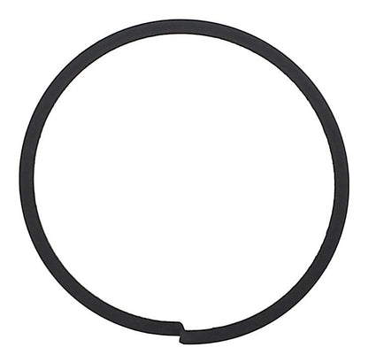 Elring 037.710