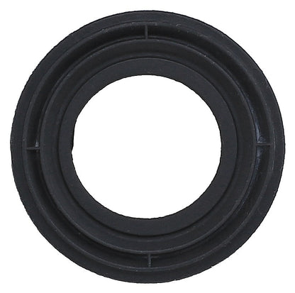 Elring 037741