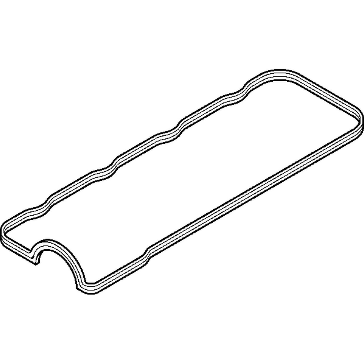Elring 037741