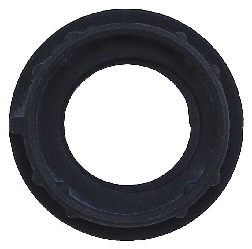 Elring 037741