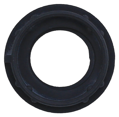 Elring 037741