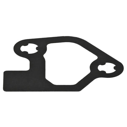 Elring Seal, Timing Chain Tensioner 037.840