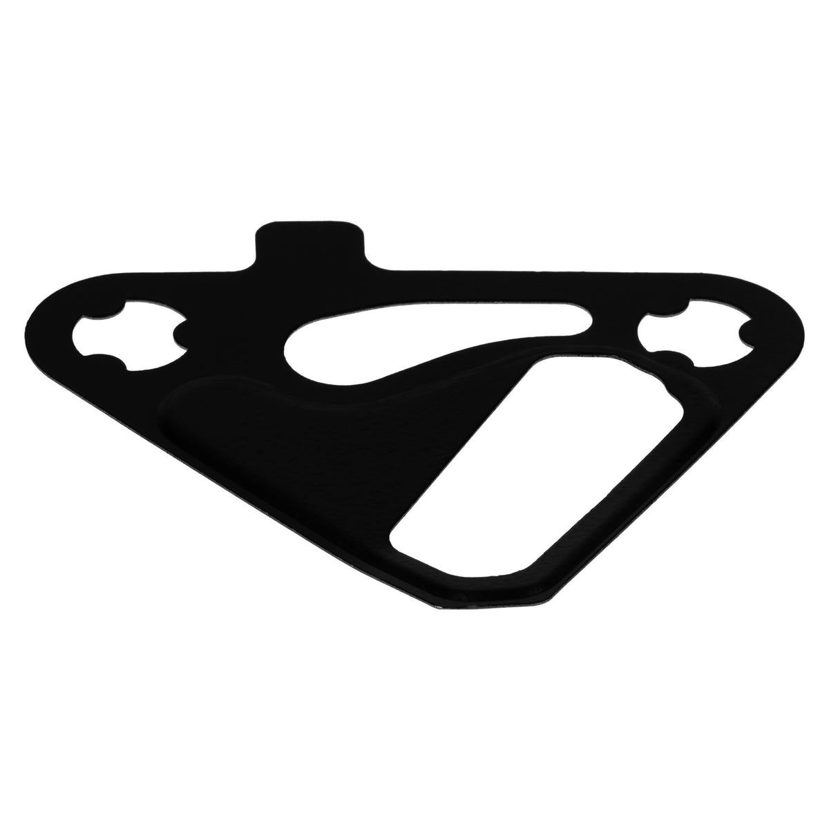 Elring Seal, Timing Chain Tensioner 037.870