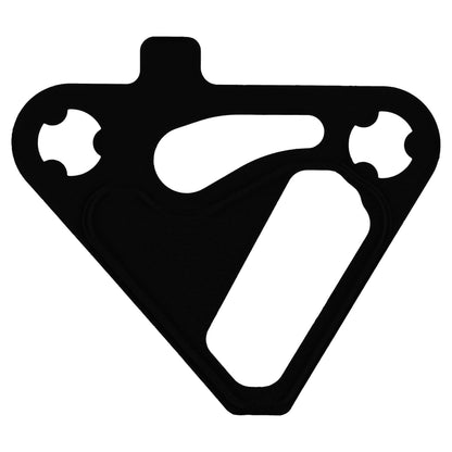 Elring Seal, Timing Chain Tensioner 037.870