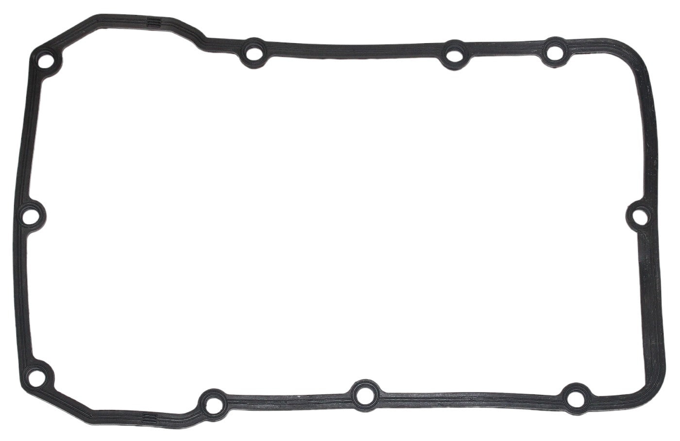 Elring Engine Valve Cover Gasket 037.940