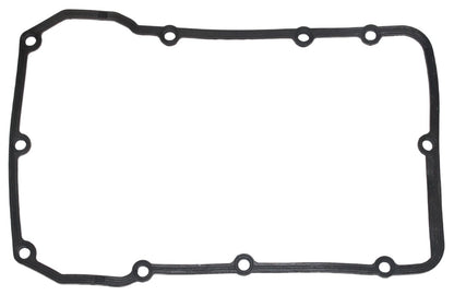 Elring Engine Valve Cover Gasket 037.940