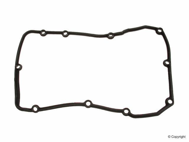 Elring Engine Valve Cover Gasket 037.940