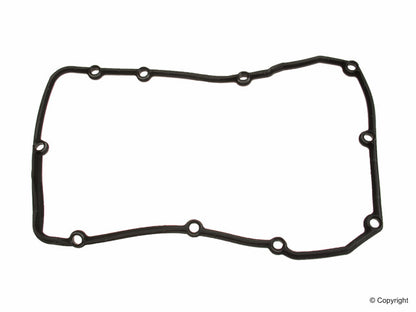 Elring Engine Valve Cover Gasket 037.940