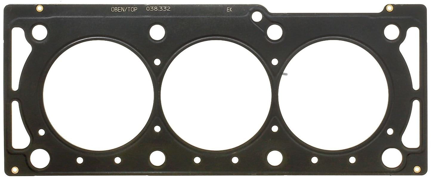 Elring Engine Cylinder Head Gasket
