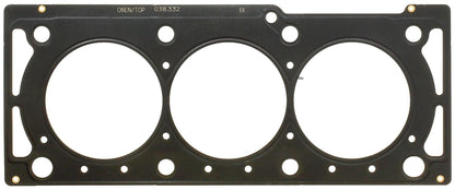 Elring 038332