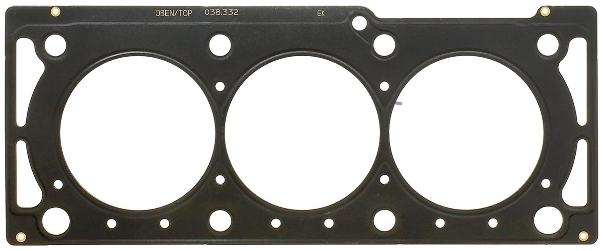 Elring 038332
