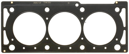 Elring 038332