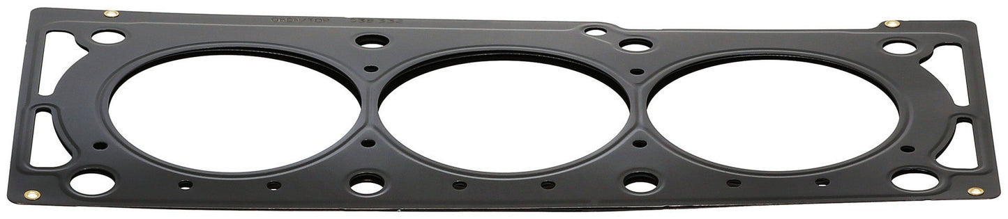 Elring 038332