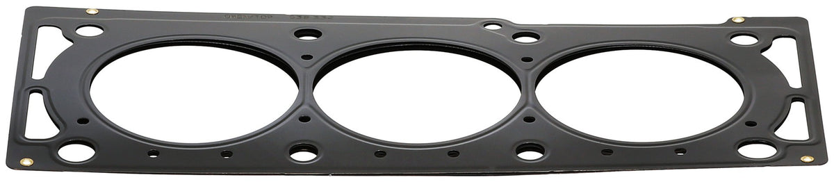 Elring 038332