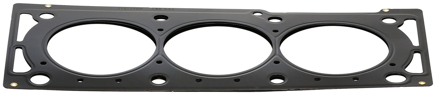 Elring Engine Cylinder Head Gasket