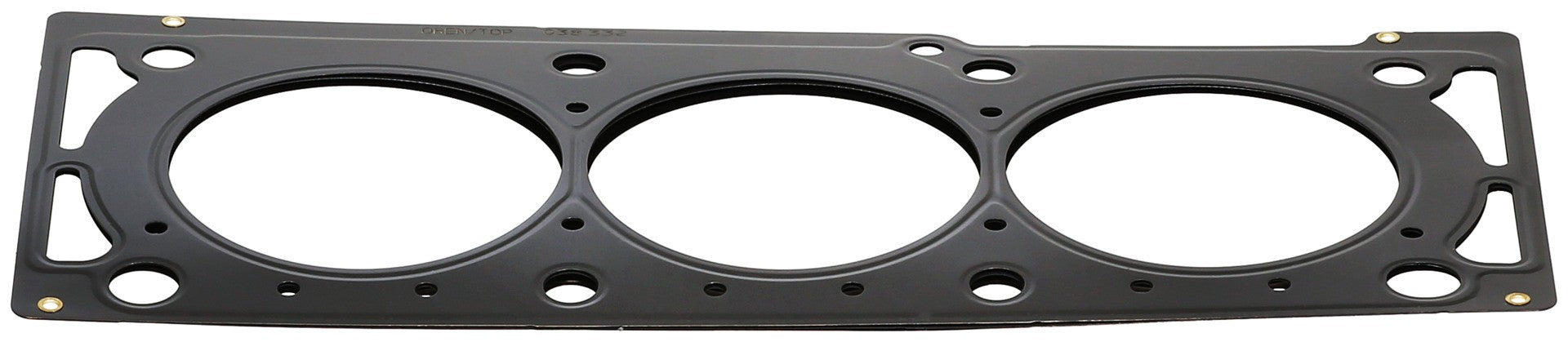 Elring Engine Cylinder Head Gasket