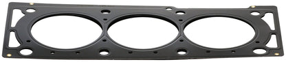 Elring Engine Cylinder Head Gasket