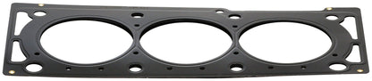 Elring Engine Cylinder Head Gasket