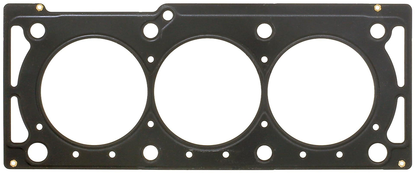 Elring 038332